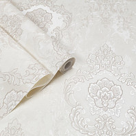 Макрофото текстуры обоев для стен PL72644-12