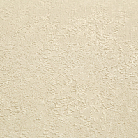 Макрофото текстуры обоев для стен 7437-22