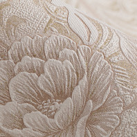 Макрофото текстуры обоев для стен HC31049-12