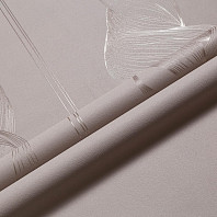 Макрофото текстуры обоев для стен SL72615-28