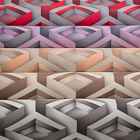 Макрофото текстуры обоев для стен 7450-14