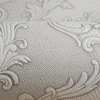 Макрофото текстуры обоев для стен HC31076-11