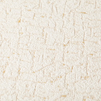 Макрофото текстуры обоев для стен 317-22