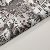 Макрофото текстуры обоев для стен PR72660-12