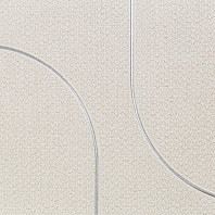 Макрофото текстуры обоев для стен TC72630-21