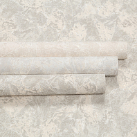 текстуры обоев