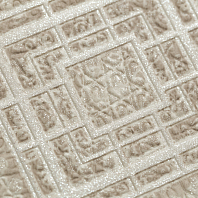 Макрофото текстуры обоев для стен PC71121-22