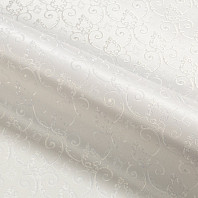 Макрофото текстуры обоев для стен PL72411-12