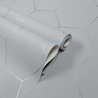 Макрофото текстуры обоев для стен TC72088-41