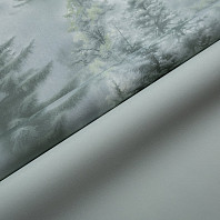 Макрофото текстуры обоев для стен HC72552-71