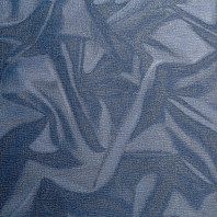 Макрофото текстуры обоев для стен PP71604-66