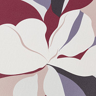 Макрофото текстуры обоев для стен PL72419-22