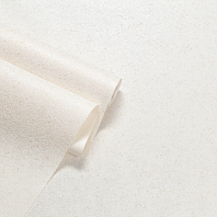 Макрофото текстуры обоев для стен VV31156-11