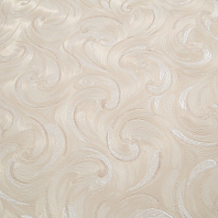 Макрофото текстуры обоев для стен 0746-25