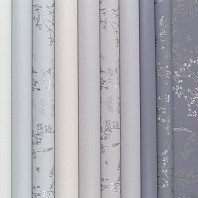 Макрофото текстуры обоев для стен HC72822-20