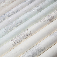 Макрофото текстуры обоев для стен PL72567-41