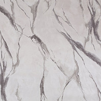 Макрофото текстуры обоев для стен PP72384-28