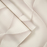 Макрофото текстуры обоев для стен HC72177-12