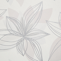 Макрофото текстуры обоев для стен 7456-14