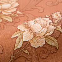 Макрофото текстуры обоев для стен HC71045-53