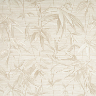 Макрофото текстуры обоев для стен VV72149-22