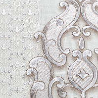 Макрофото текстуры обоев для стен FM71599-17