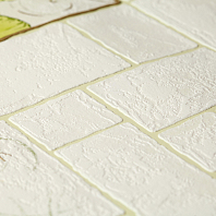 Макрофото текстуры обоев для стен 1314-77