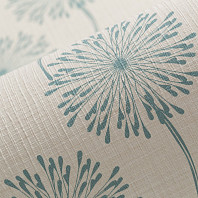 Макрофото текстуры обоев для стен TC71342-67