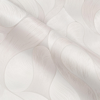 Макрофото текстуры обоев для стен PP72119-24