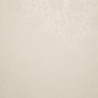 Макрофото текстуры обоев для стен 7433-22