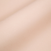 Макрофото текстуры обоев для стен 7461-25