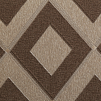 Макрофото текстуры обоев для стен 7441-88