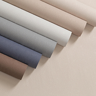 Макрофото текстуры обоев для стен FM71222-28