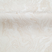 Макрофото текстуры обоев для стен VV71669-12