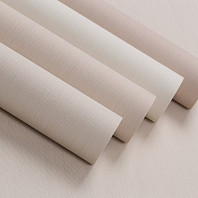 текстуры обоев