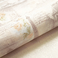 Макрофото текстуры обоев для стен 7343-23