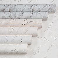 Макрофото текстуры обоев для стен HC31181-11