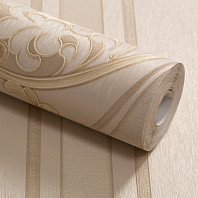 Макрофото текстуры обоев для стен HC71285-22