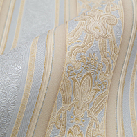 Макрофото текстуры обоев для стен 7483-62