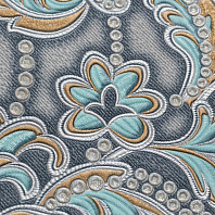 Макрофото текстуры обоев для стен PC71097-40