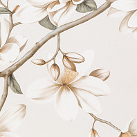 Макрофото текстуры обоев для стен PL72535-12