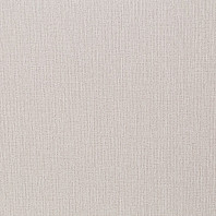 Макрофото текстуры обоев для стен HC72668-48