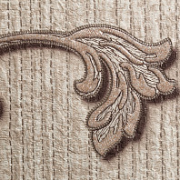 Макрофото текстуры обоев для стен PC71115-22