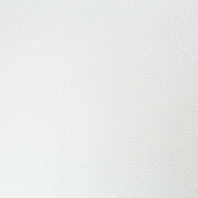 Макрофото текстуры обоев для стен TC72575-11