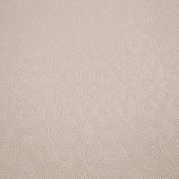 Макрофото текстуры обоев для стен 8726-22