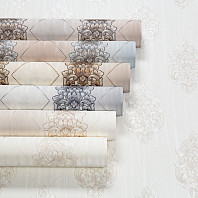 Макрофото текстуры обоев для стен PL71679-12