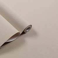 Макрофото текстуры обоев для стен PR72660-82