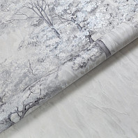 Макрофото текстуры обоев для стен HC72463-14