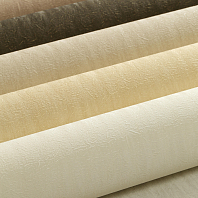 Макрофото текстуры обоев для стен 7409-23