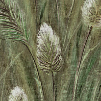 Макрофото текстуры обоев для стен PR72611-17